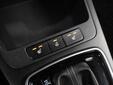 Kia Rio 2018