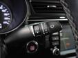 Kia Rio 2018