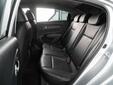 Kia Rio 2018