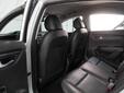Kia Rio 2018