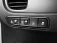 Kia Rio 2018