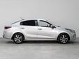 Kia Rio 2018