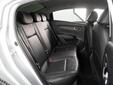 Kia Rio 2018