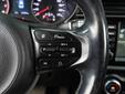 Kia Rio 2018