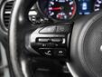 Kia Rio 2018