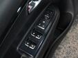 Kia Rio 2018