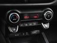 Kia Rio 2018