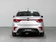 Kia Rio 2018