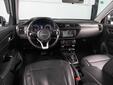 Kia Rio 2018