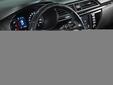 Kia Rio 2018