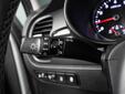 Kia Rio 2018