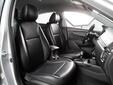 Kia Rio 2018