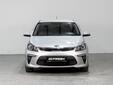 Kia Rio 2018