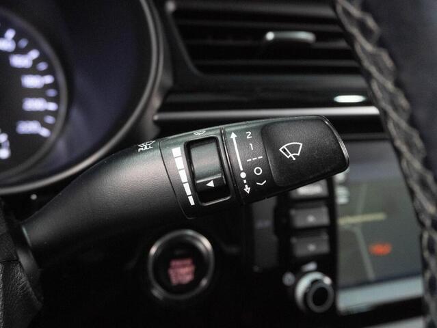 Kia Rio 2018