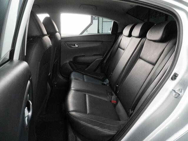 Kia Rio 2018