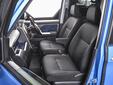 Toyota Roomy 2018