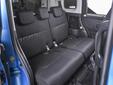 Toyota Roomy 2018