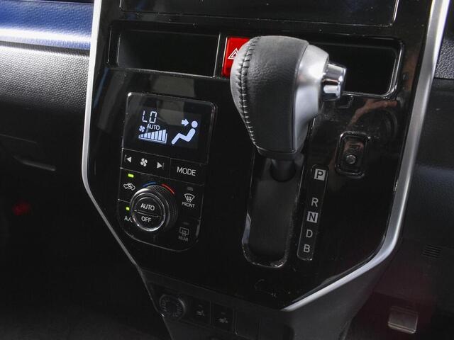 Toyota Roomy 2018