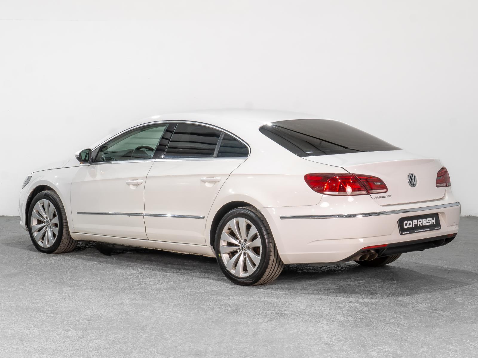 LADA (ВАЗ) Vesta 2022