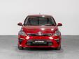 Kia Rio 2019