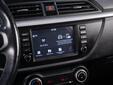 Kia Rio 2019