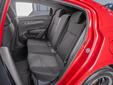Kia Rio 2019