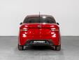 Kia Rio 2019