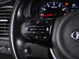 Kia Rio 2019
