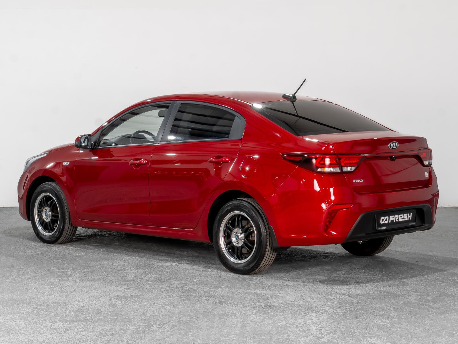 Mercedes-Benz E-Класс 2009