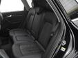 Audi Q5 2023