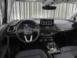 Audi Q5 2023