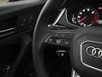 Audi Q5 2023