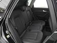 Audi Q5 2023