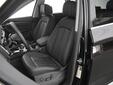 Audi Q5 2023