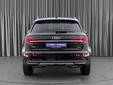 Audi Q5 2023