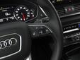 Audi Q5 2023