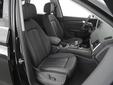 Audi Q5 2023