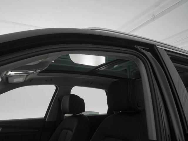 Audi Q5 2023