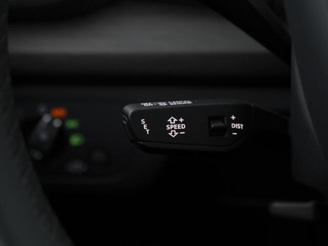 Audi Q5 2023