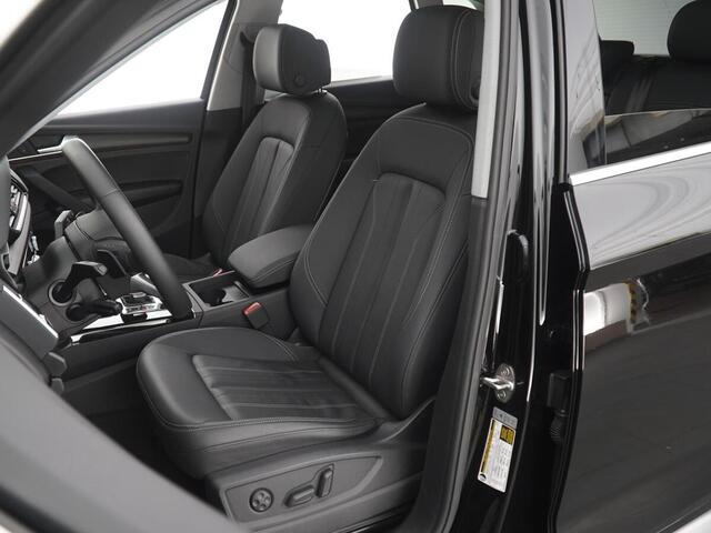 Audi Q5 2023