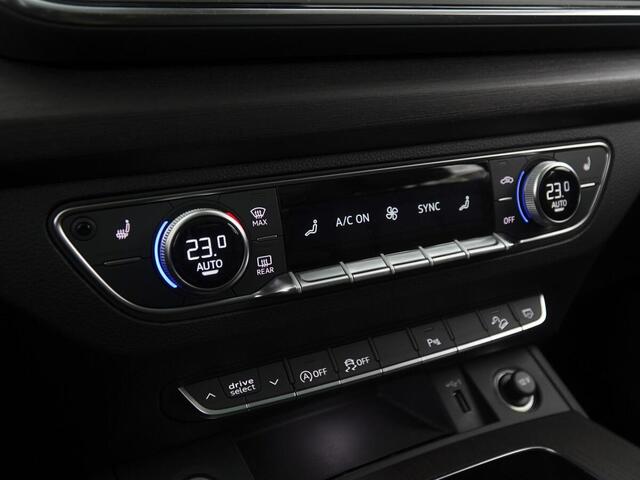 Audi Q5 2023