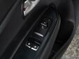 Kia Rio 2020