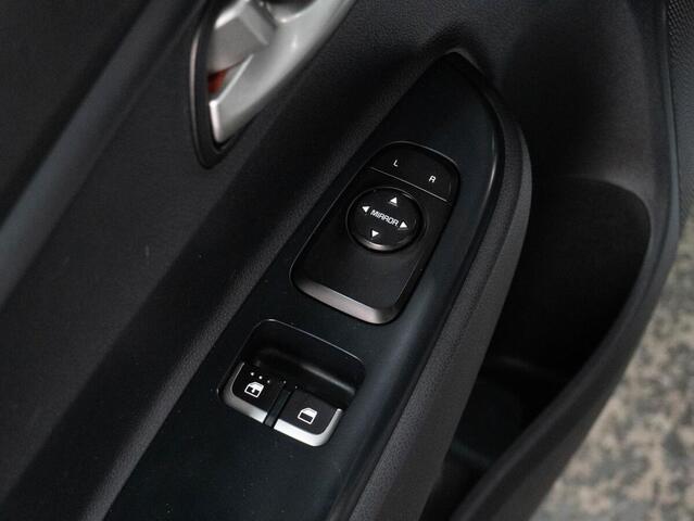 Kia Rio 2020