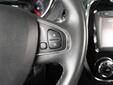Renault Kaptur 2017