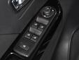 Renault Kaptur 2017