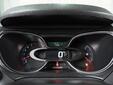 Renault Kaptur 2017