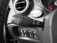 Renault Kaptur 2017