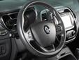 Renault Kaptur 2017