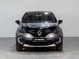 Renault Kaptur 2017