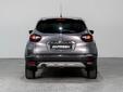 Renault Kaptur 2017